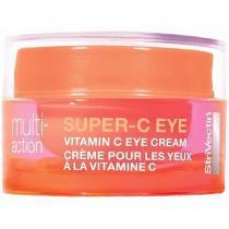 Strivectin Multi-Action 15Ml Super-C Eye Cream   (Eye Cream) Unisex  
