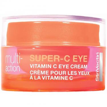 Strivectin Multi-Action 15Ml Super-C Eye Cream   (Eye Cream) Unisex  