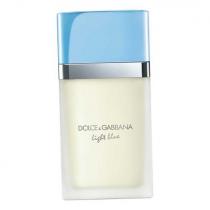 Dolce&Gabbana Light Blue       30ml(Eau de Toilette) Per Donna