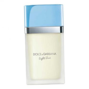 Dolce&Gabbana Light Blue       30ml(Eau de Toilette) Per Donna