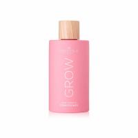 Cocosolis Grow 200Ml Hair Growth Conditioner   (Conditioner) Per Donna  