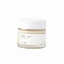 Mixsoon Bean 50Ml Cream   (Day Cream) Unisex  