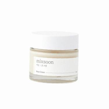 Mixsoon Bean 50Ml Cream   (Day Cream) Unisex  