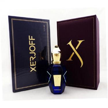 Xerjoff JTC Torino23      50ml(Eau de Parfum) Unisex