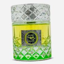 Paris Corner Mawj 100Ml Appletini   (Eau De Parfum) Unisex  