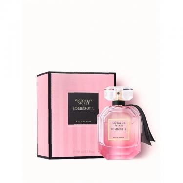 Victoria´S Secret Bombshell 100Ml    (Eau De Parfum) Per Donna  