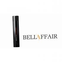 Sebastian Professional Shaper Fierce 50Ml    (Hair Spray) Per Donna  