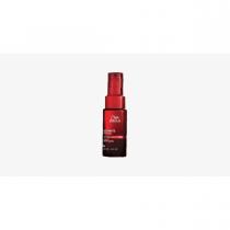 Wella Professionals Ultimate Repair 30Ml Night Serum   (Hair Serum) Per Donna  