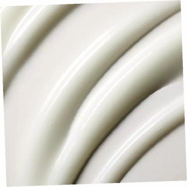 Nioxin System 2 1000Ml Scalp + Hair Conditioner   (Conditioner) Per Donna  