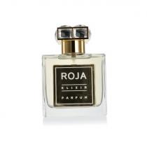 Roja Parfums Elixir 50Ml Parfum   (Perfume) Per Donna  