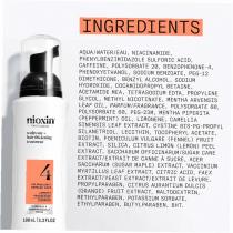 Nioxin System 4 100Ml Scalp Care + Hair Thickening Treatment   (Leave-In Hair Care) Per Donna  