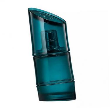 KENZO Homme       40ml(Eau de Toilette) Per Uomo