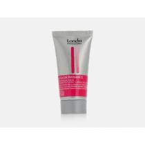 Londa Professional Color Radiance 30Ml Intensive Mask   (Hair Mask) Per Donna  