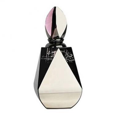 Al Haramain Hayati       12ml(Perfumed Oil) Unisex