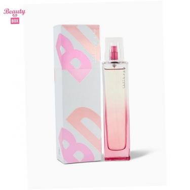 Rasasi Kun Mukhtalifan 100Ml    (Eau De Parfum) Per Donna  