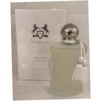 Parfums de Marly Valaya       75ml(Eau de Parfum) Per Donna