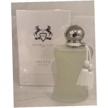 Parfums de Marly Valaya       75ml(Eau de Parfum) Per Donna