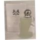 Parfums de Marly Valaya       75ml(Eau de Parfum) Per Donna