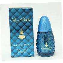 Pino Silvestre Italian Citrus       75ml(Eau de Toilette) Per Uomo