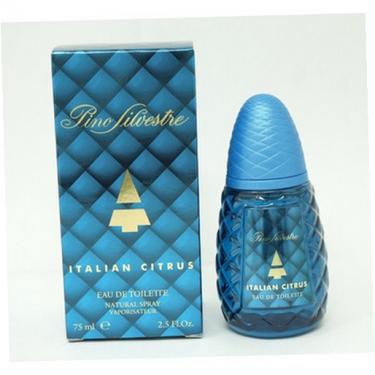 Pino Silvestre Italian Citrus       75ml(Eau de Toilette) Per Uomo
