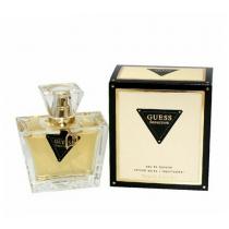 GUESS Guess 1981 Indigo      100ml(Eau de Toilette) Per Donna