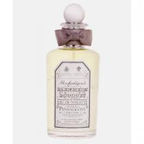 Penhaligon´S Blenheim Bouquet 100Ml    (Eau De Toilette) Per Uomo  
