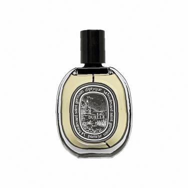 Diptyque Eau Duelle 75Ml    (Eau De Parfum) Unisex  