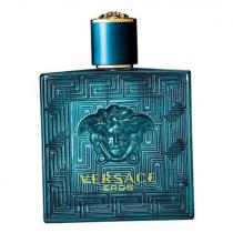 Versace Atelier Versace 100Ml Jasmin Au Soleil   (Eau De Parfum) Unisex Senza Confezione 