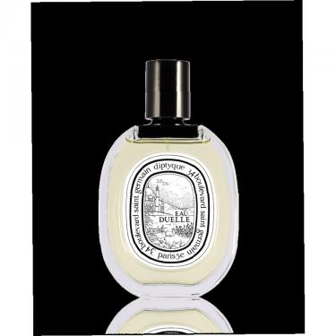 Diptyque Eau Duelle 50Ml    (Eau De Toilette) Unisex  