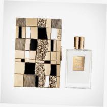 By Kilian The Narcotics 50Ml Woman In Gold   (Eau De Parfum) Per Donna  