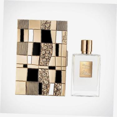 By Kilian The Narcotics 50Ml Woman In Gold   (Eau De Parfum) Per Donna  