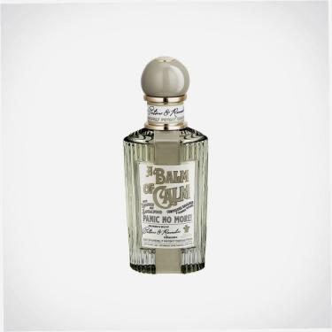Penhaligon´S Potion & Remedies 100Ml A Balm Of Calm   (Eau De Parfum) Unisex  
