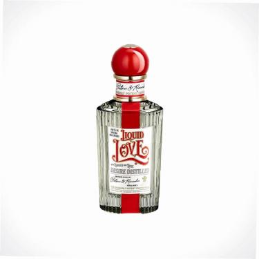 Penhaligon´S Potion & Remedies 100Ml Liquid Love   (Eau De Parfum) Unisex  