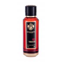Mancera Les Confidentiels Red Tobacco  60Ml    Unisex (Eau De Parfum)