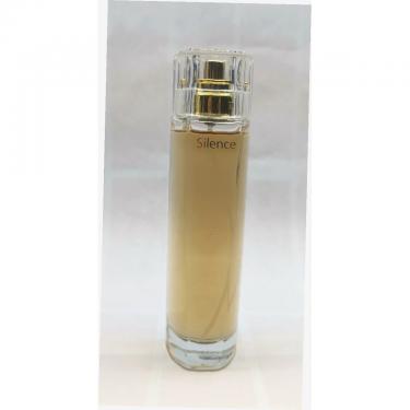 New Brand Parfums Prestige 100Ml Silence   (Eau De Parfum) Per Donna  
