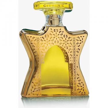 Bond No. 9 Dubai 100Ml Citrine   (Eau De Parfum) Unisex  