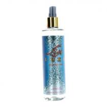 Jennifer Lopez Live Luxe      240ml(Body Spray) Per Donna