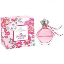 Marina de Bourbon Dynastie My Princess      100ml(Eau de Parfum) Per Donna