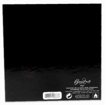 Bond No. 9 Downtown 100Ml Fidi   (Eau De Parfum) Unisex  