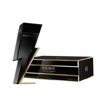 Carolina Herrera Bad Boy  Refillable     150ml(Eau de Toilette) Per Uomo