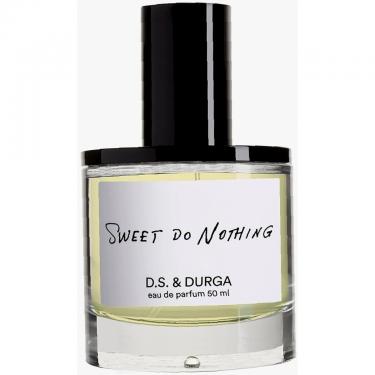 D.S. & Durga Sweet Do Nothing 50Ml    (Eau De Parfum) Unisex  