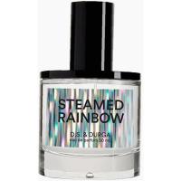 D.S. & Durga Steamed Rainbow 50Ml    (Eau De Parfum) Unisex  