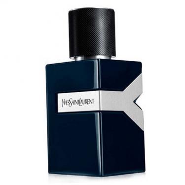 Yves Saint Laurent Y Le Parfum 2025      60ml(Eau de Parfum) Per Uomo