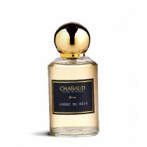 Chabaud Ambre Du Reve 100Ml    (Perfume Extract) Unisex  