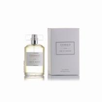 Chabaud Chic Et Boheme 100Ml    (Eau De Parfum) Per Donna  