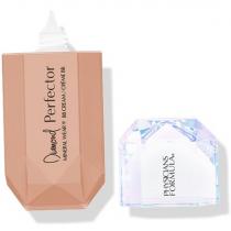 Physicians Formula Mineral Wear 37Ml Diamond Perfector   (Bb Cream) Per Donna  Tan-To-Deep