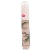 Physicians Formula Butter Glow 5,6Ml Concealer   (Corrector) Per Donna  Tan-To-Deep
