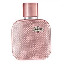 Lacoste L.12.12 Silver Rose      50ml(Eau de Parfum) Per Donna