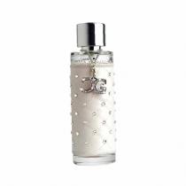 Chic´N Glam Diamond 100Ml    (Eau De Parfum) Per Donna  