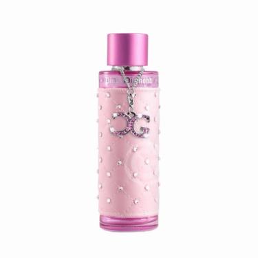 Chic´N Glam Pink Diamond 100Ml    (Eau De Parfum) Per Donna  